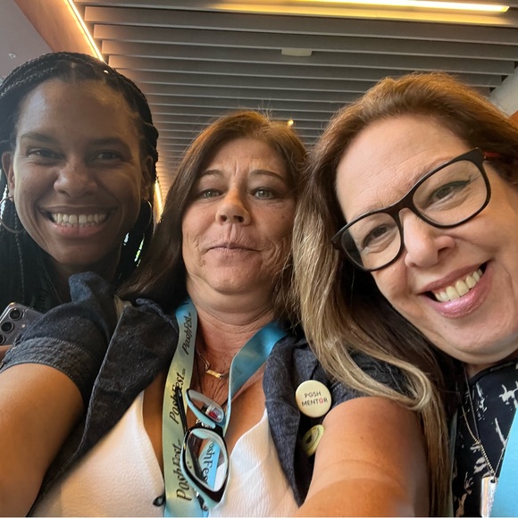 POSHFEST NASHVILLE! I CAN NOT WAIT!! R ANY OF MY PFFs GOING? - Picture 10 of 10